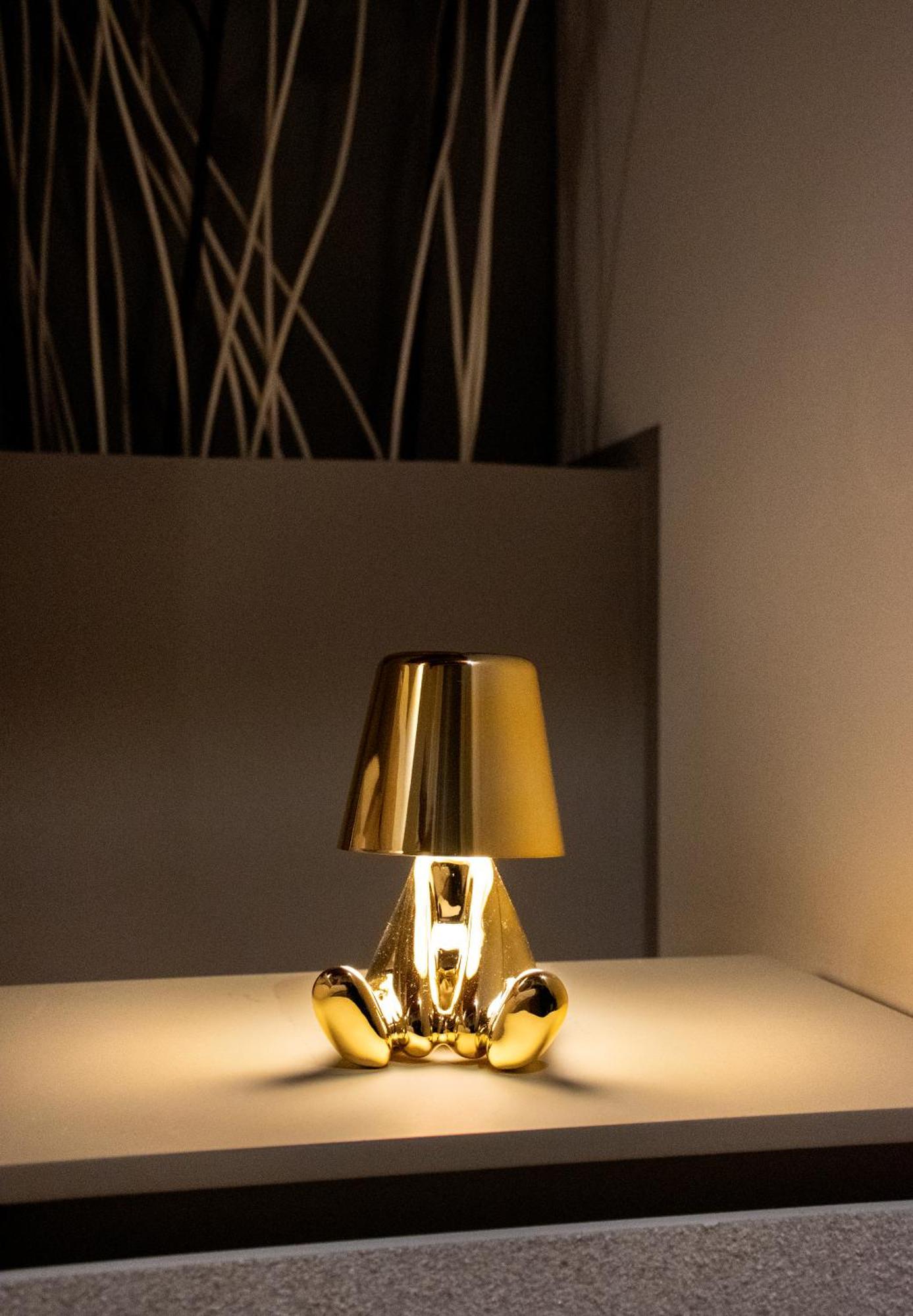 Urban Chic Apartment Agrigento Bagian luar foto