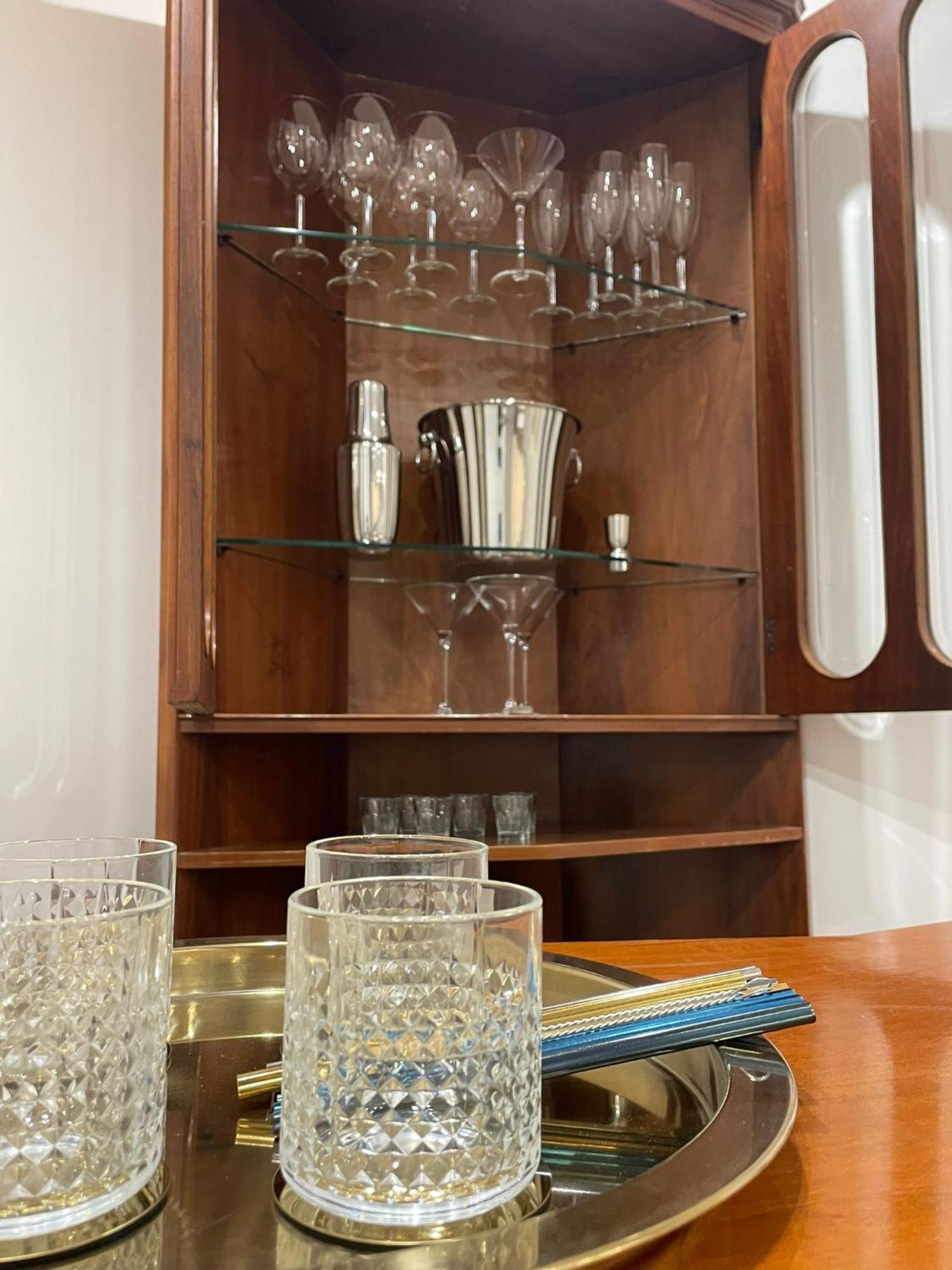 Urban Chic Apartment Agrigento Bagian luar foto